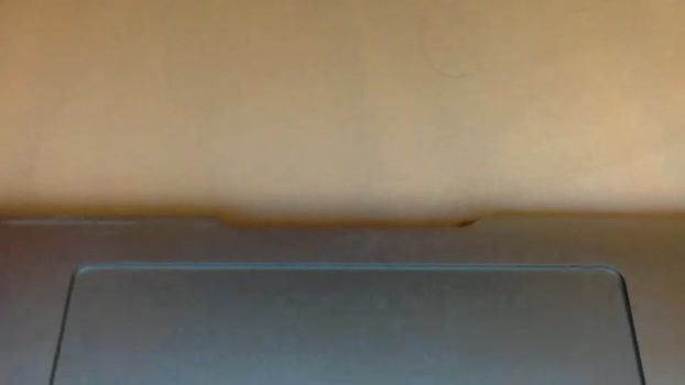 ethan2005  27-07-2023 video Webcam