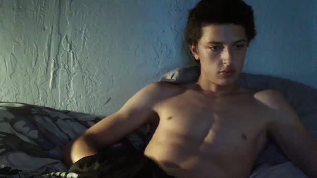 frisky594108  27-07-2023 video handsome