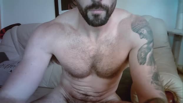 fullyloadeddad  27-07-2023 video lush