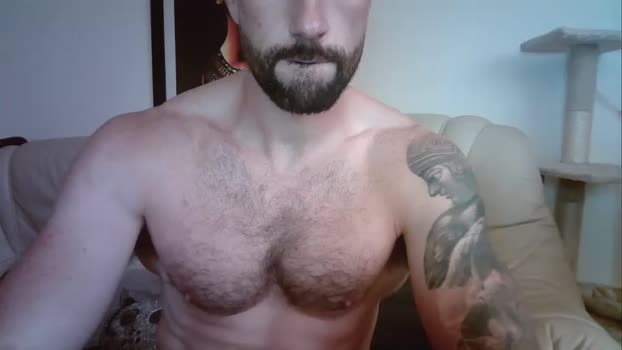 fullyloadeddad  27-07-2023 video fuckface