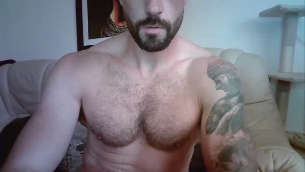 fullyloadeddad  27-07-2023 video playtime