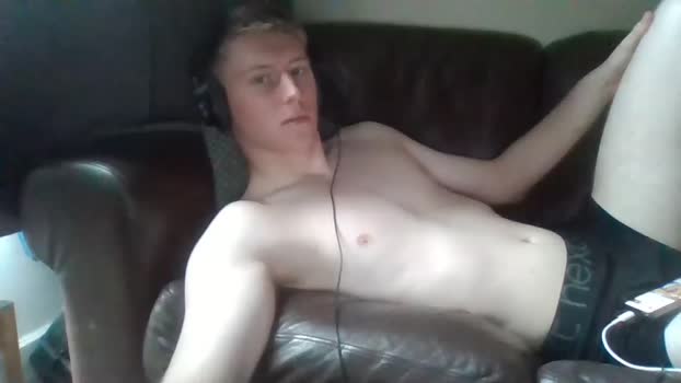 hailtothethief2  26-07-2023 video analsex