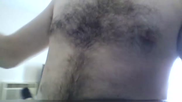 hailzeffn  26-07-2023 video naked