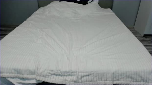 high_of_guys  26-07-2023 video big