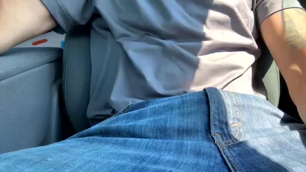 hunter301775  26-07-2023 video bigtoys