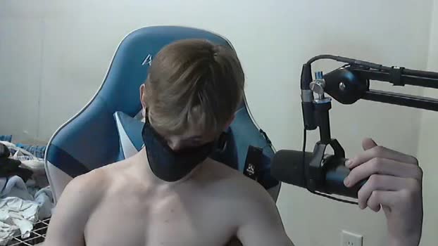 huntersolves  26-07-2023 video fingers