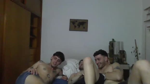 idehar  26-07-2023 video beauty