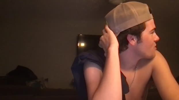 ivancanseco  26-07-2023 video bigload