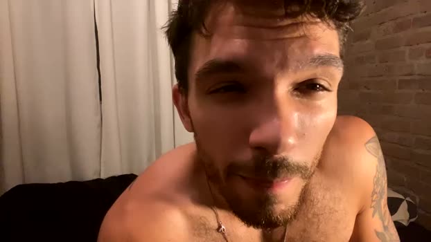 jackdesfeux  26-07-2023 video toys