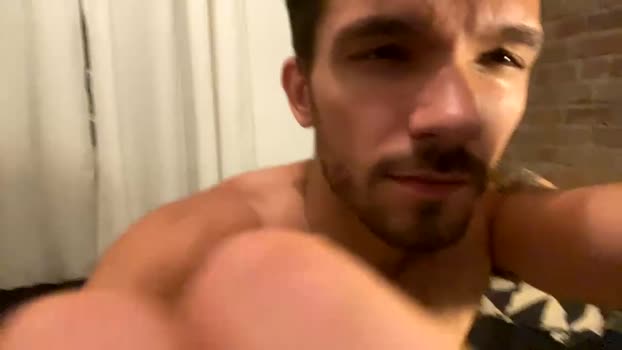 jackdesfeux  26-07-2023 video moan