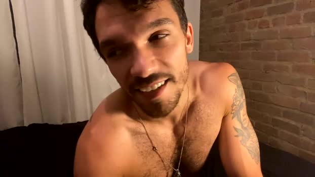 jackdesfeux  26-07-2023 video show