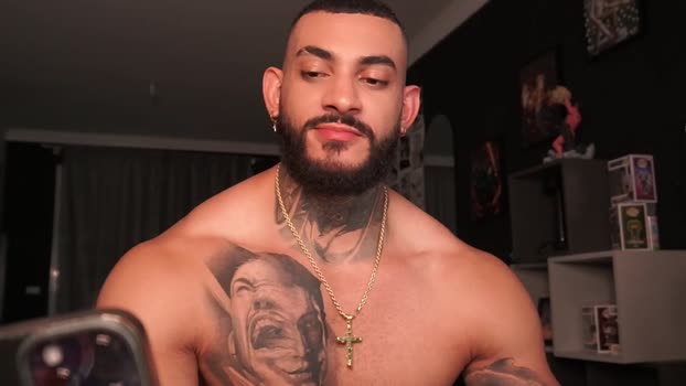 jackson__cottonwood  26-07-2023 video fuckhard