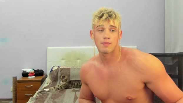 jeff_enigma  26-07-2023 video Cam