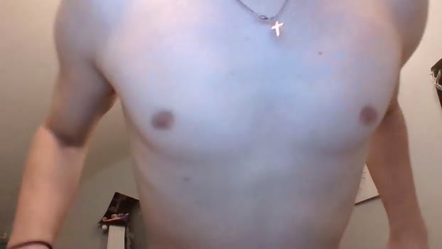 jeunerbk  26-07-2023 video bicurious