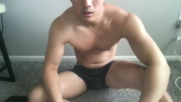 jungcock1234  26-07-2023 video Naked