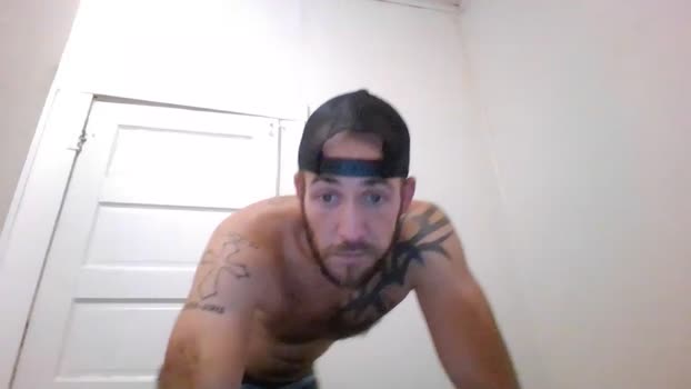 kinkycountryboy  26-07-2023 video Cam