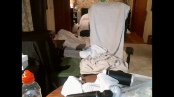 kriskuums  27-07-2023 video Ass