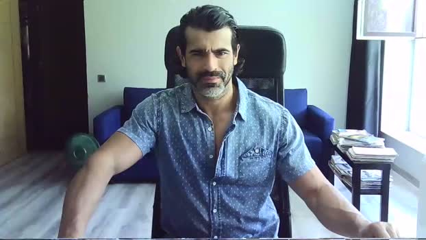 latino23bom  26-07-2023 video sex