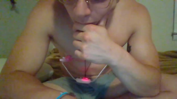 liam_gordineer  26-07-2023 video fuckher