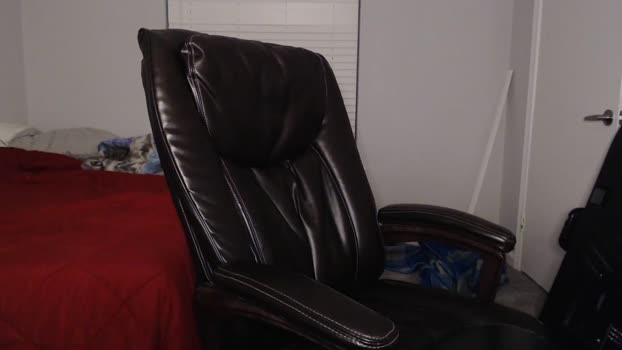 livingclean  26-07-2023 video big