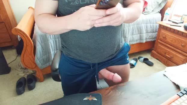 louisvillebull  26-07-2023 video juicy