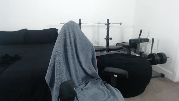 loveleexd21  26-07-2023 video Video