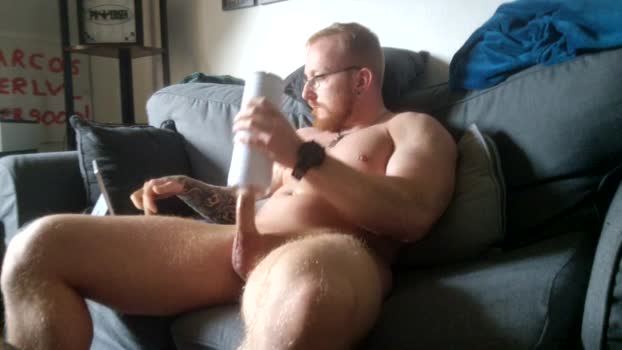 madhead95  27-07-2023 video Topless