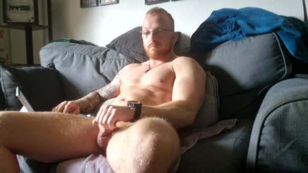 madhead95  27-07-2023 video hardcore