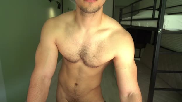 madmaxbad  27-07-2023 video Naked