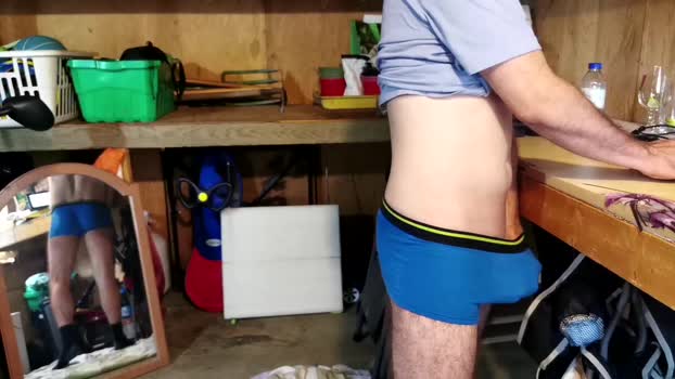 matjordan  27-07-2023 video horny