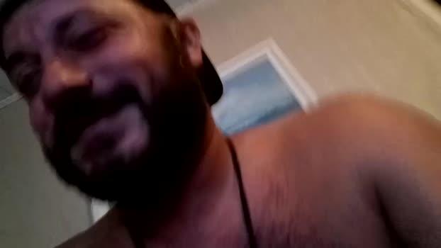 matty56193  27-07-2023 video kink