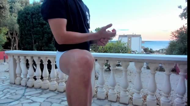 mewtwo__  26-07-2023 video deep