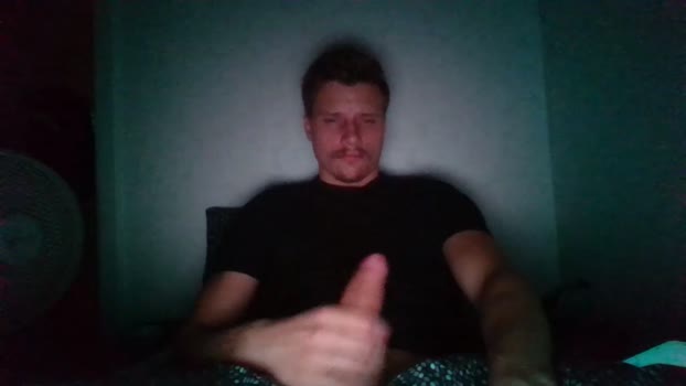 mikehawkssons  26-07-2023 video squirt