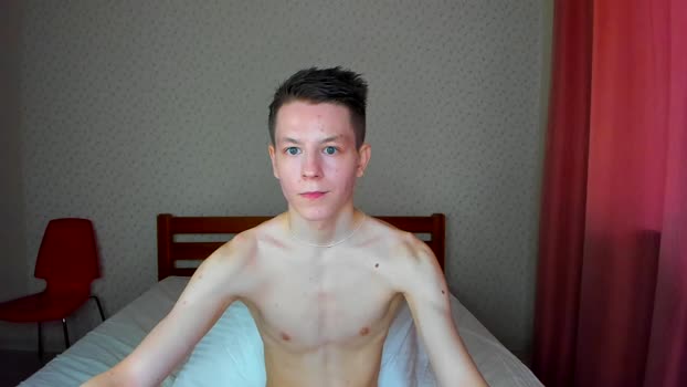 morflot241  27-07-2023 video skinny