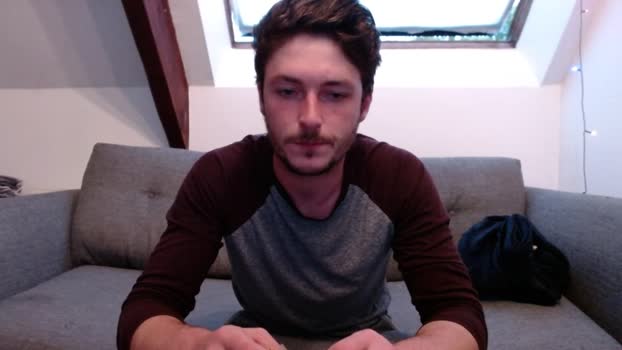 nice_2_meet_you  26-07-2023 video suckcock