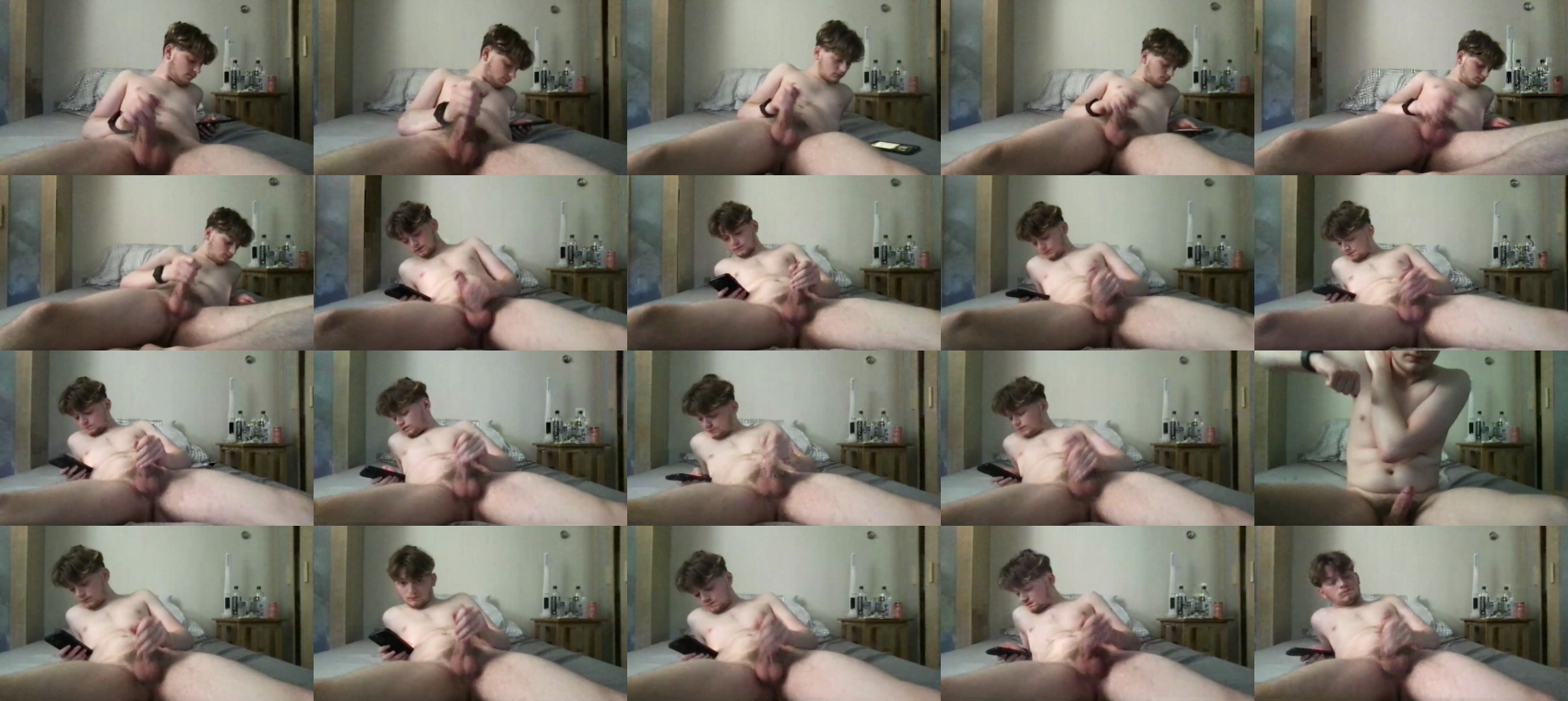 nzuc  26-07-2023 video Show