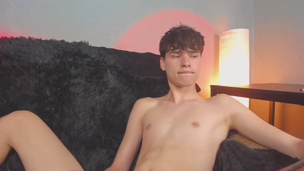 philipp_moriss  26-07-2023 video kinky