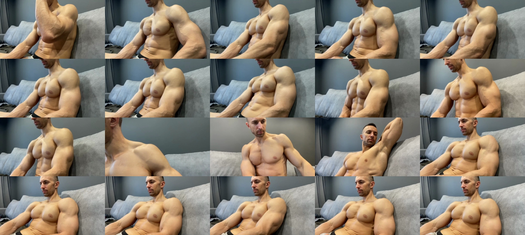 prince_d1ck  26-07-2023 video analsex