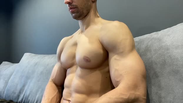 prince_d1ck  26-07-2023 video analsex