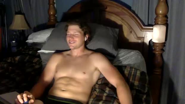 rocketcitylew101  26-07-2023 video cute