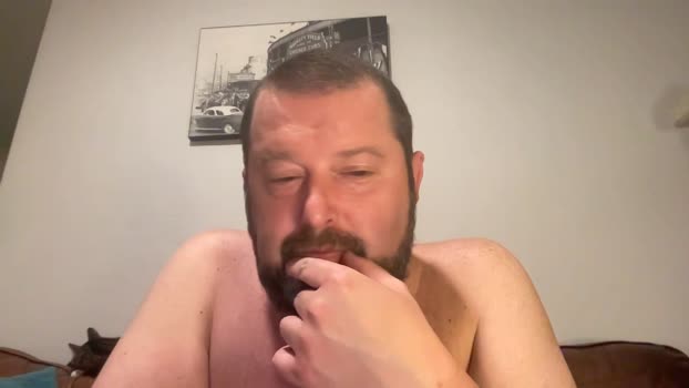 ryry0023  27-07-2023 video analsex