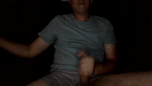 samwell03  26-07-2023 video fuckme