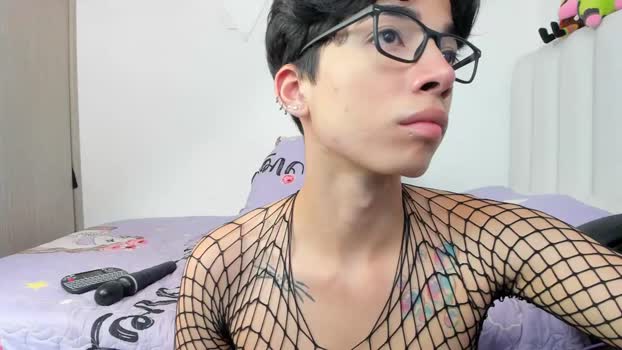 santy7u7  27-07-2023 video gag