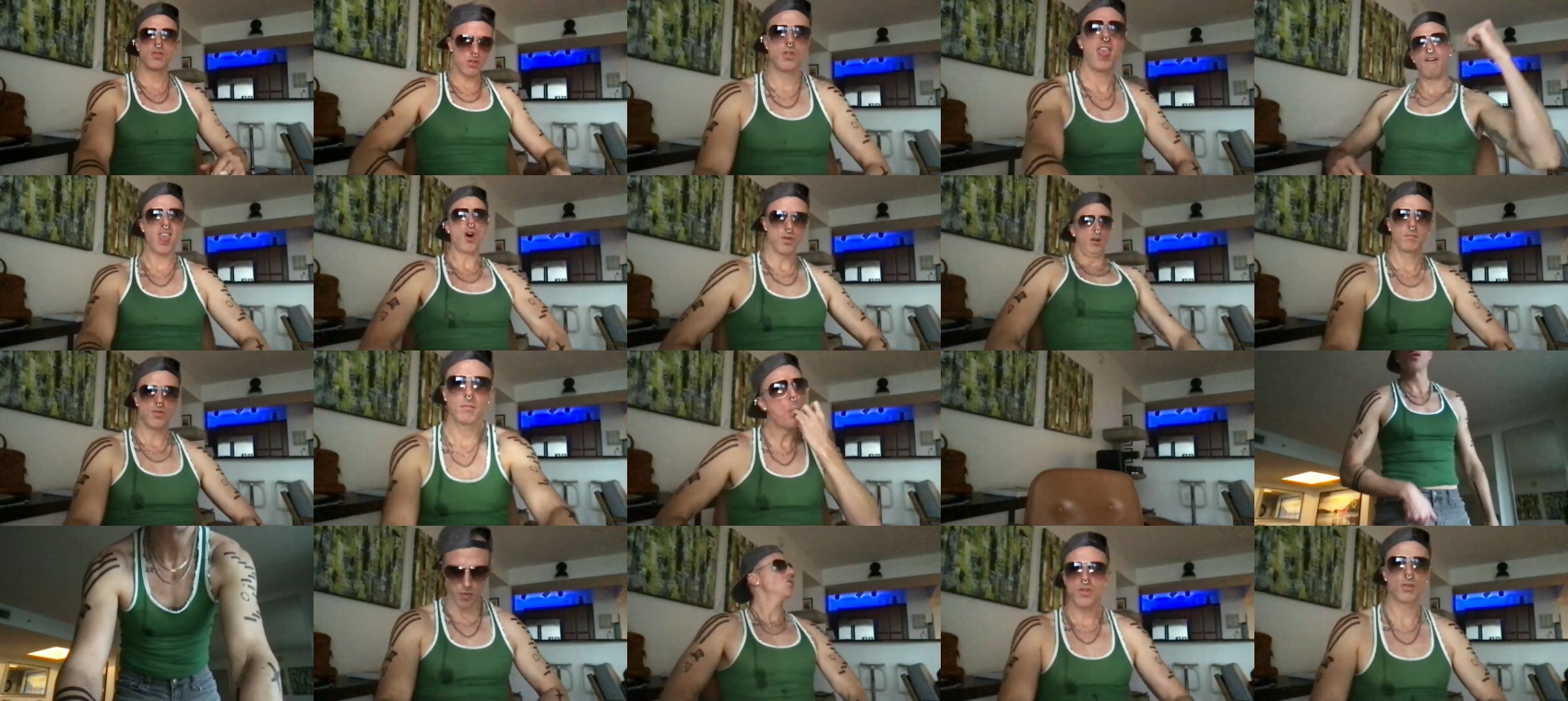 scruffripped555  26-07-2023 video amateur