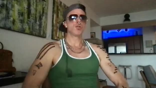 scruffripped555  26-07-2023 video amateur