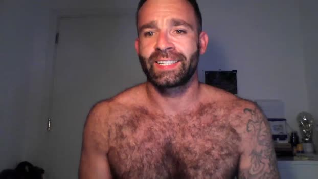 shaggytopple  26-07-2023 video Porn