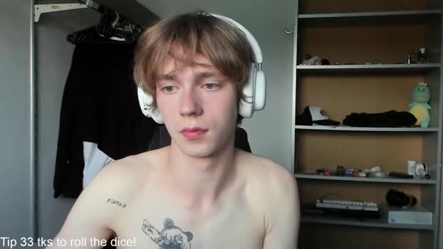 simonegre  26-07-2023 video big