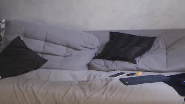 sinffuly  27-07-2023 video dirty