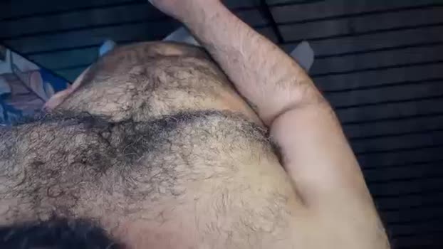 splashysplashy86  27-07-2023 video natural