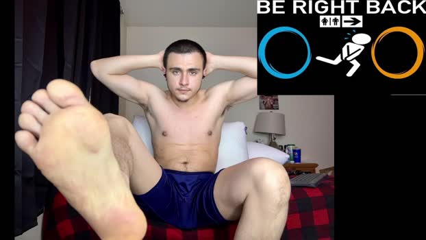 stoner394  26-07-2023 video Pretty